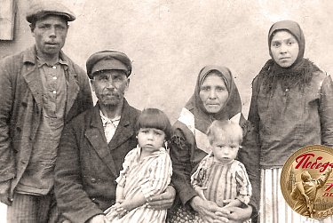 Солдатский медальон расшифрован накануне 77-летия победы в Сталинградской битве